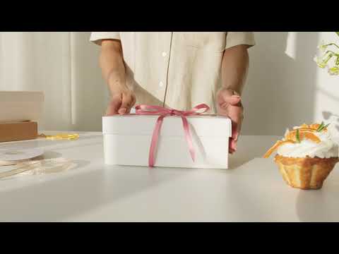 How Our Product Works