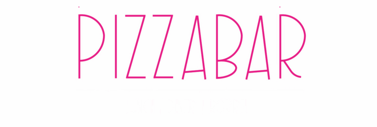 custom-logo